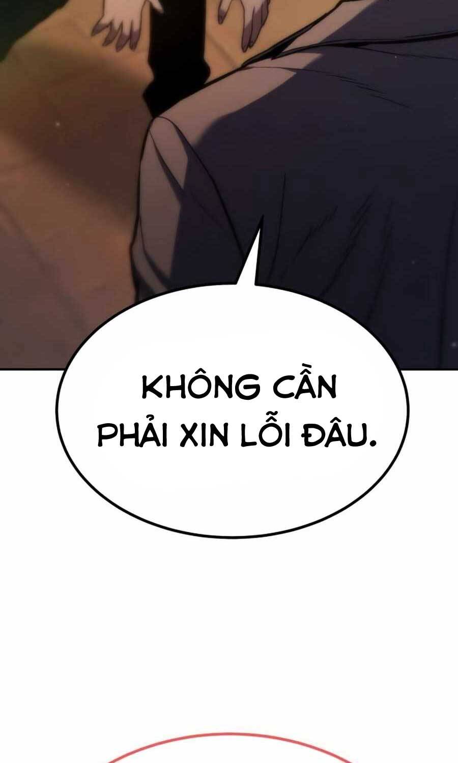 Anh Hùng Bị Trục Xuất Chapter 18 - Trang 133