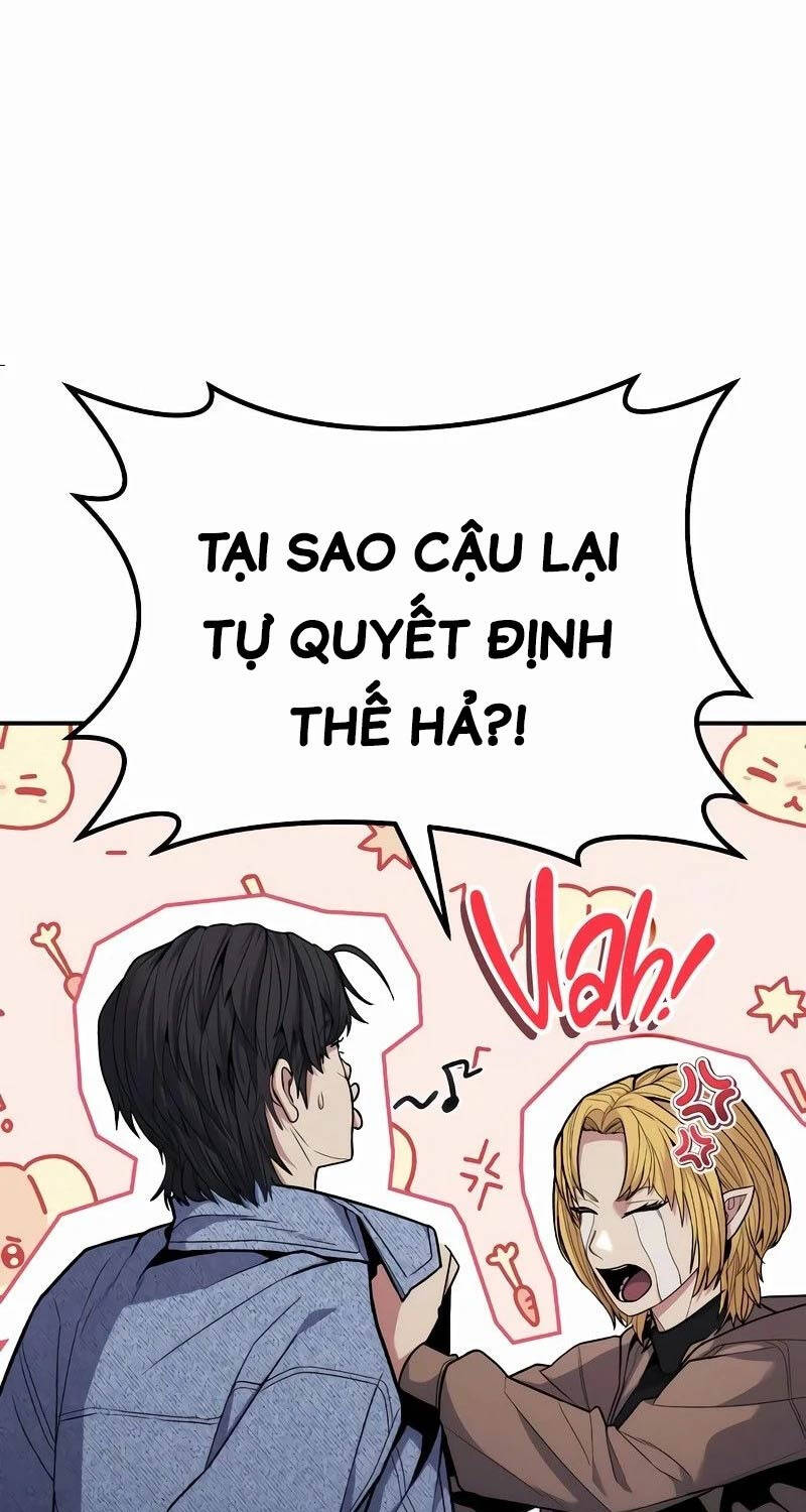 Anh Hùng Bị Trục Xuất Chapter 9 - Trang 10