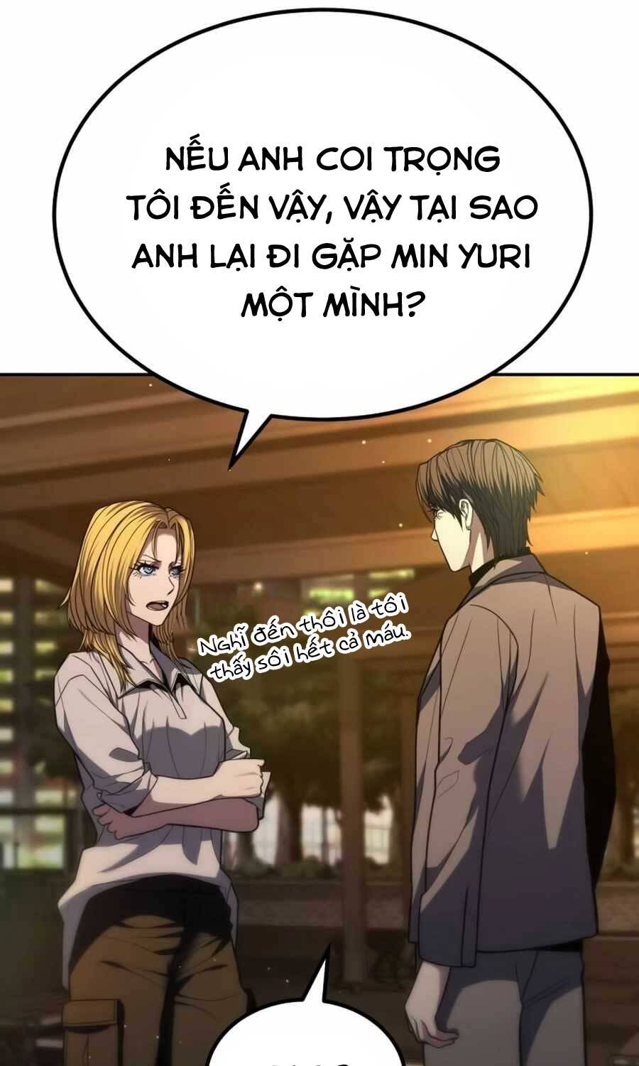 Anh Hùng Bị Trục Xuất Chapter 18 - Trang 140