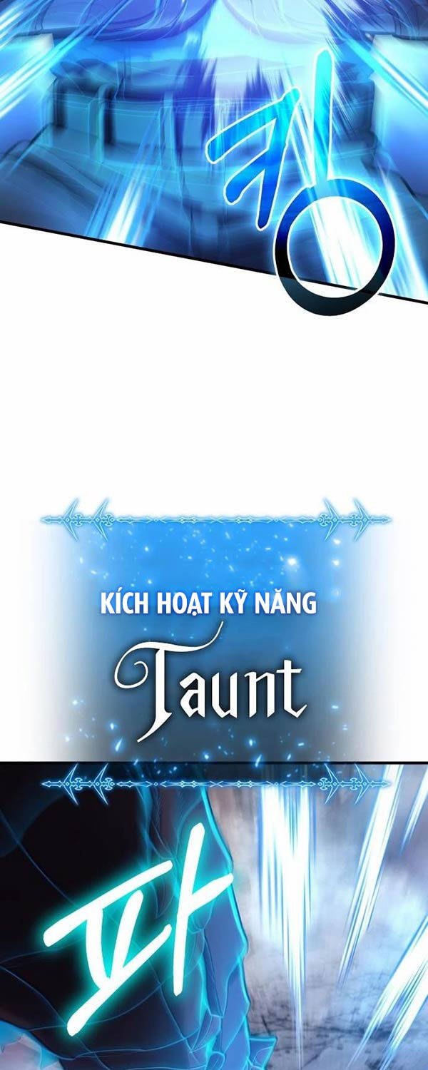 Anh Hùng Bị Trục Xuất Chapter 3 - Trang 9