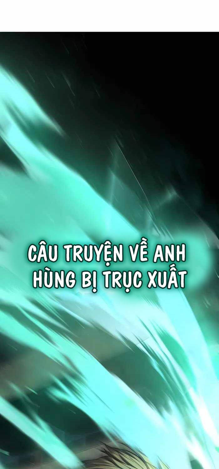 Anh Hùng Bị Trục Xuất Chapter 1 - Trang 24