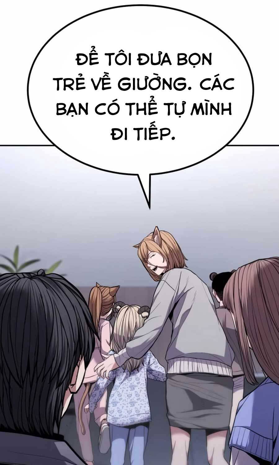 Anh Hùng Bị Trục Xuất Chapter 18 - Trang 67