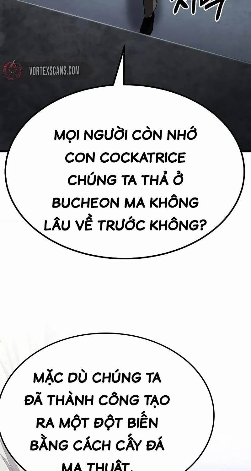 Anh Hùng Bị Trục Xuất Chapter 9 - Trang 90