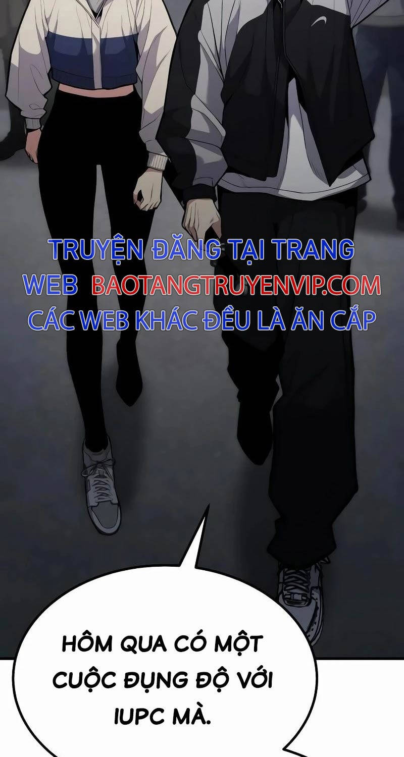 Anh Hùng Bị Trục Xuất Chapter 9 - Trang 110