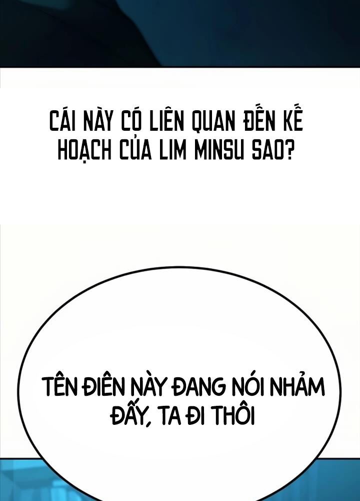 Anh Hùng Bị Trục Xuất Chapter 20 - Trang 65