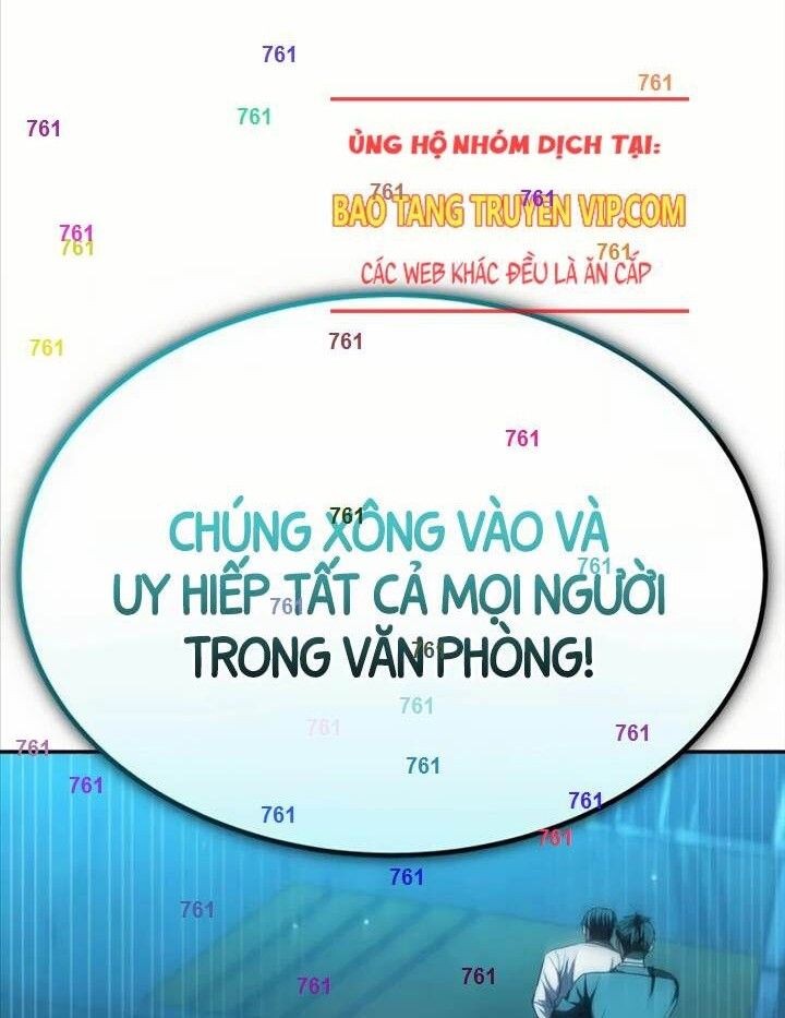 Anh Hùng Bị Trục Xuất Chapter 20 - Trang 1