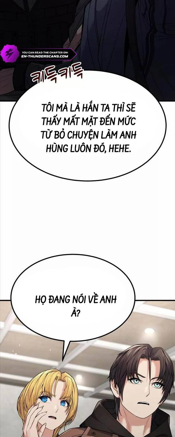 Anh Hùng Bị Trục Xuất Chapter 4 - Trang 123