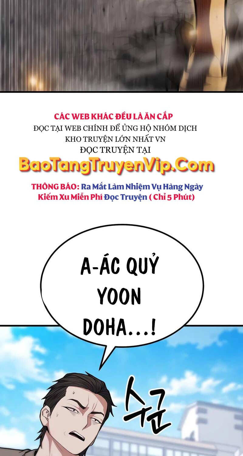 Anh Hùng Bị Trục Xuất Chapter 8 - Trang 22