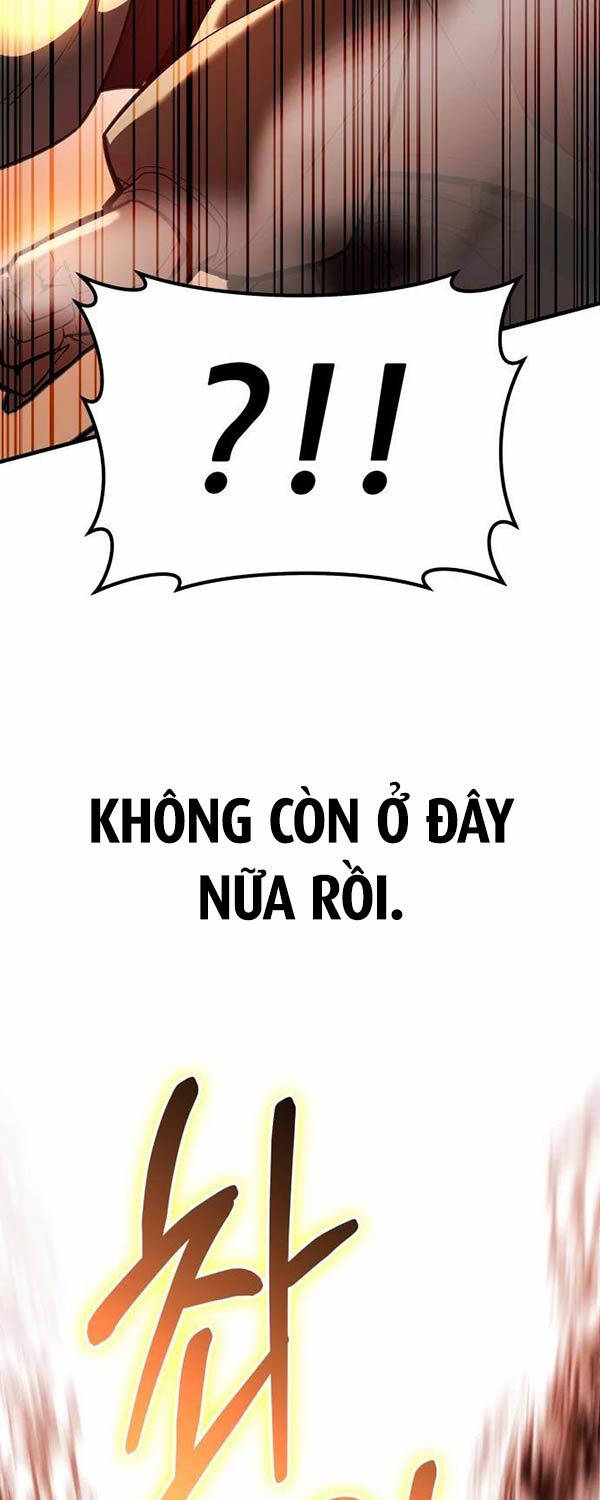 Anh Hùng Bị Trục Xuất Chapter 3 - Trang 29