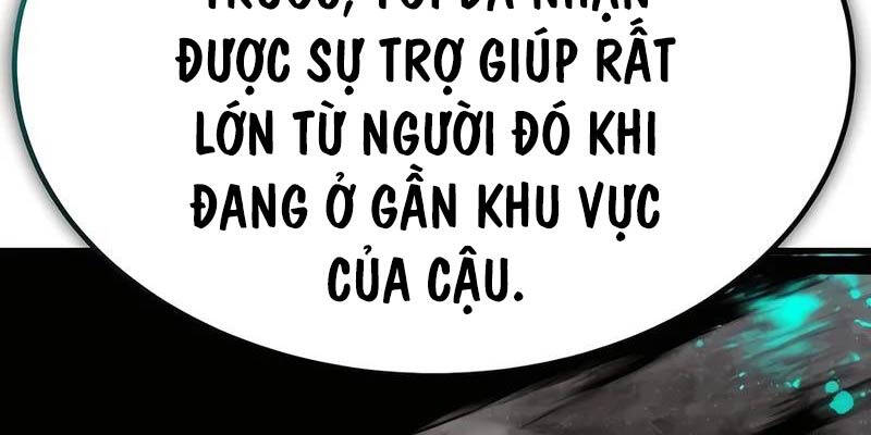 Anh Hùng Bị Trục Xuất Chapter 7 - Trang 51