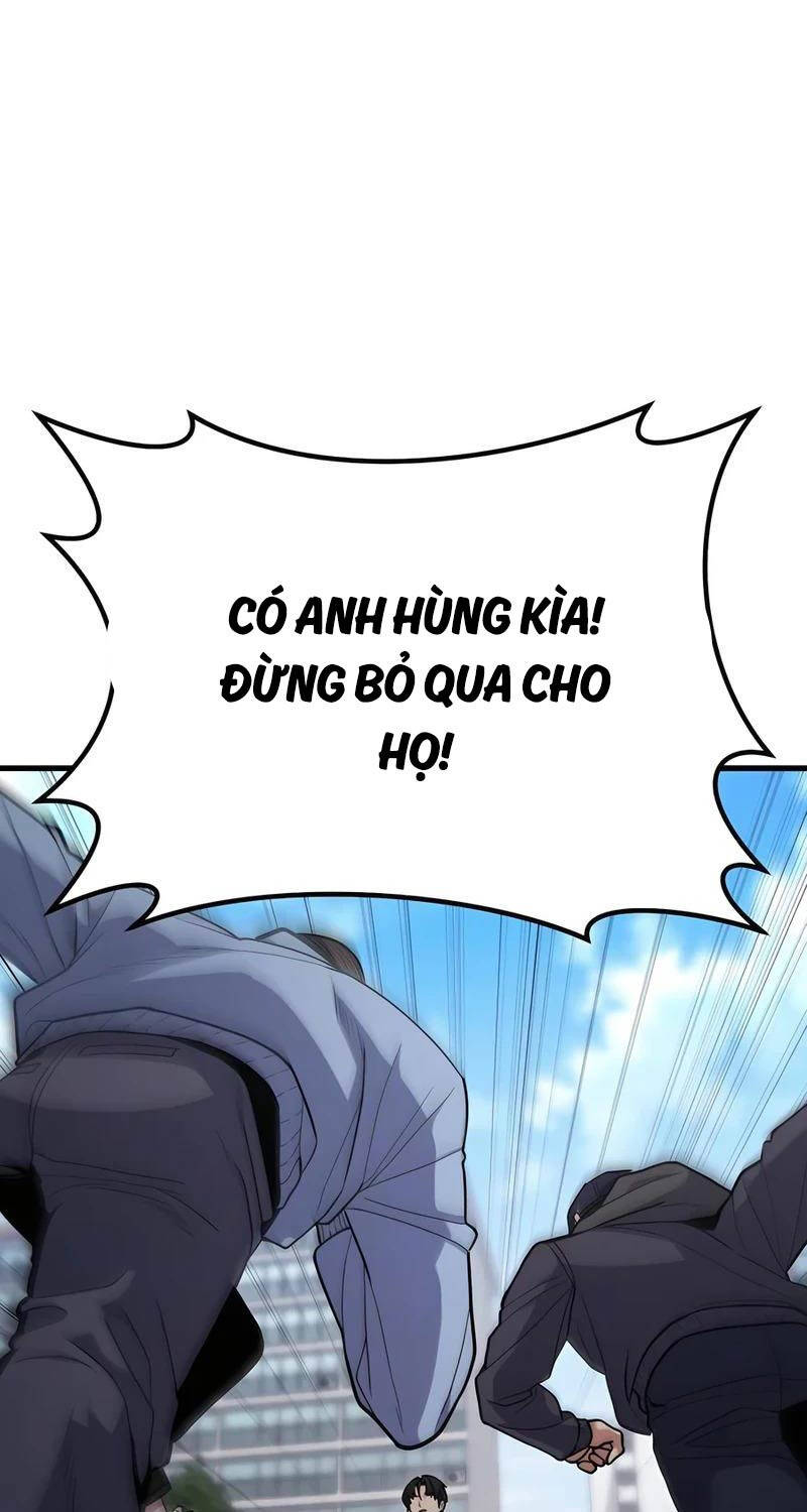 Anh Hùng Bị Trục Xuất Chapter 7 - Trang 141