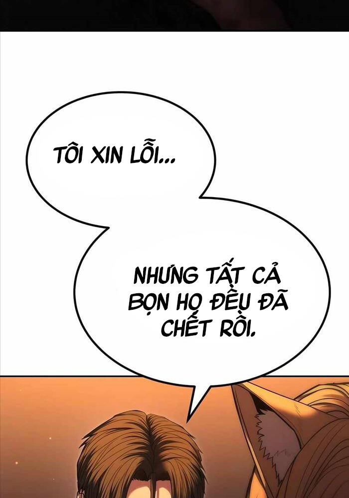 Anh Hùng Bị Trục Xuất Chapter 17 - Trang 125