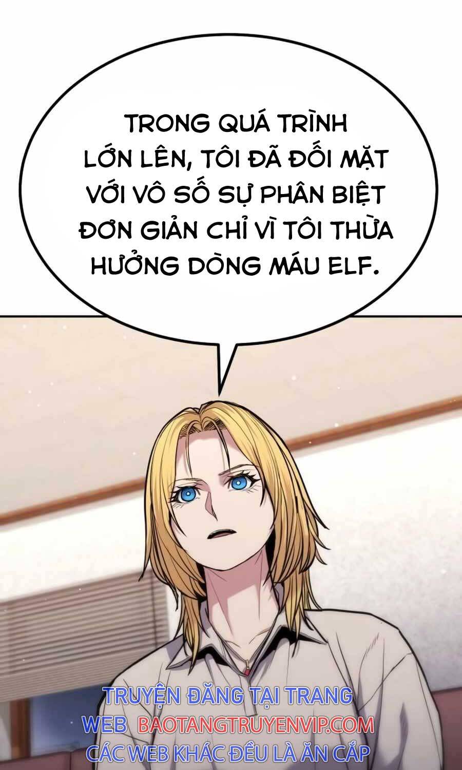 Anh Hùng Bị Trục Xuất Chapter 18 - Trang 115