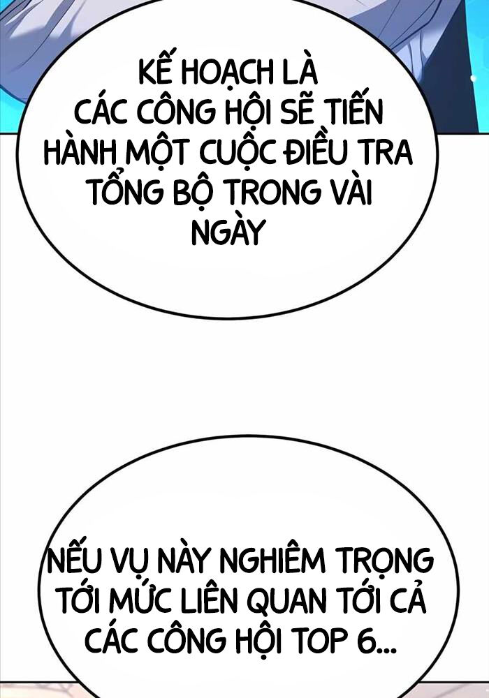 Anh Hùng Bị Trục Xuất Chapter 21 - Trang 32