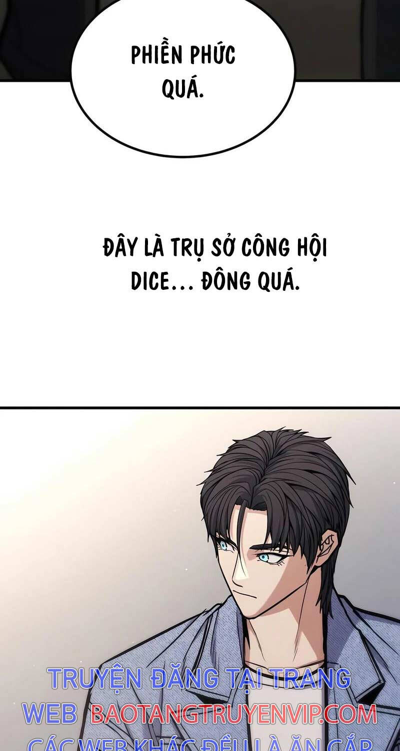 Anh Hùng Bị Trục Xuất Chapter 8 - Trang 73