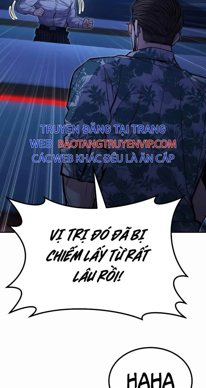 Anh Hùng Bị Trục Xuất Chapter 14 - Trang 107