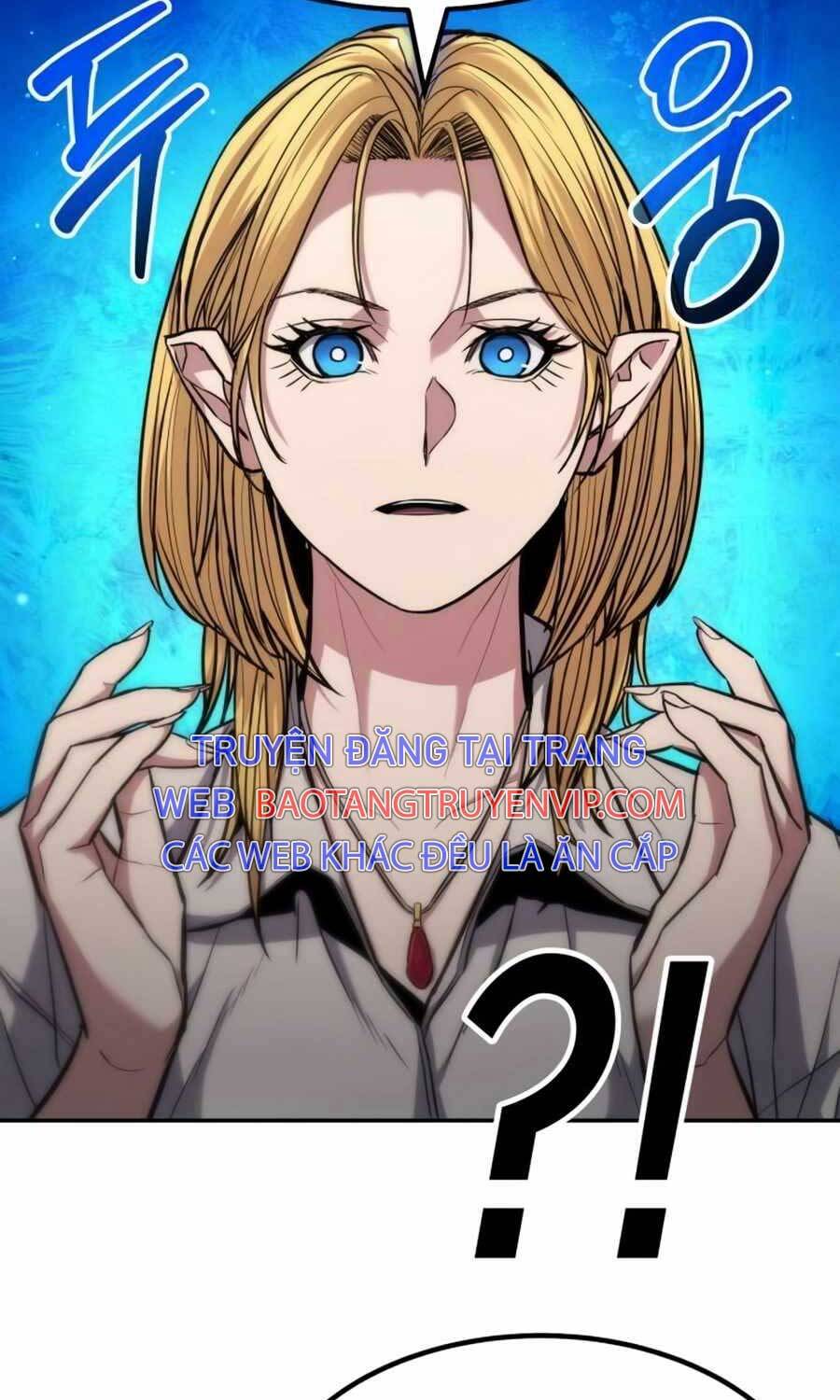 Anh Hùng Bị Trục Xuất Chapter 18 - Trang 111