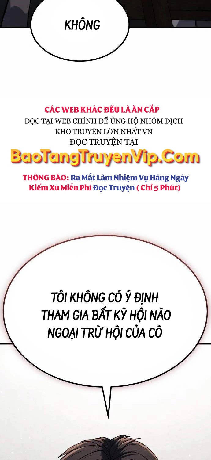 Anh Hùng Bị Trục Xuất Chapter 2 - Trang 30