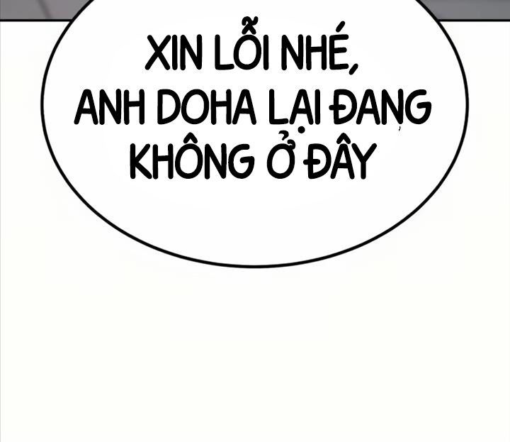 Anh Hùng Bị Trục Xuất Chapter 20 - Trang 167