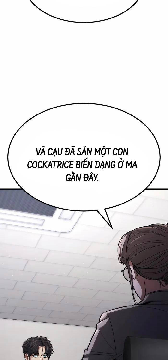 Anh Hùng Bị Trục Xuất Chapter 6 - Trang 89