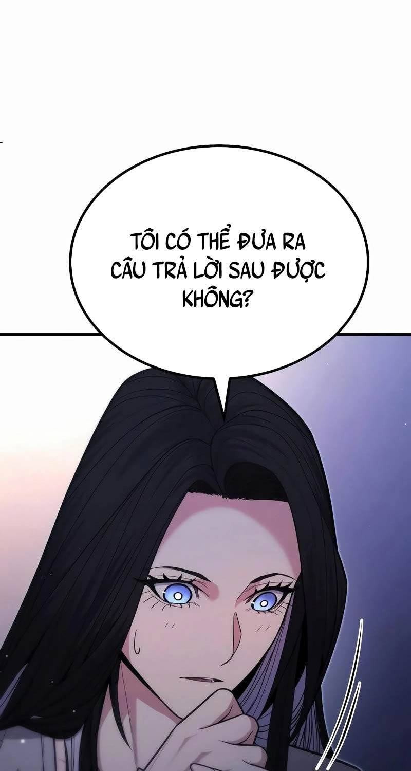 Anh Hùng Bị Trục Xuất Chapter 14 - Trang 70