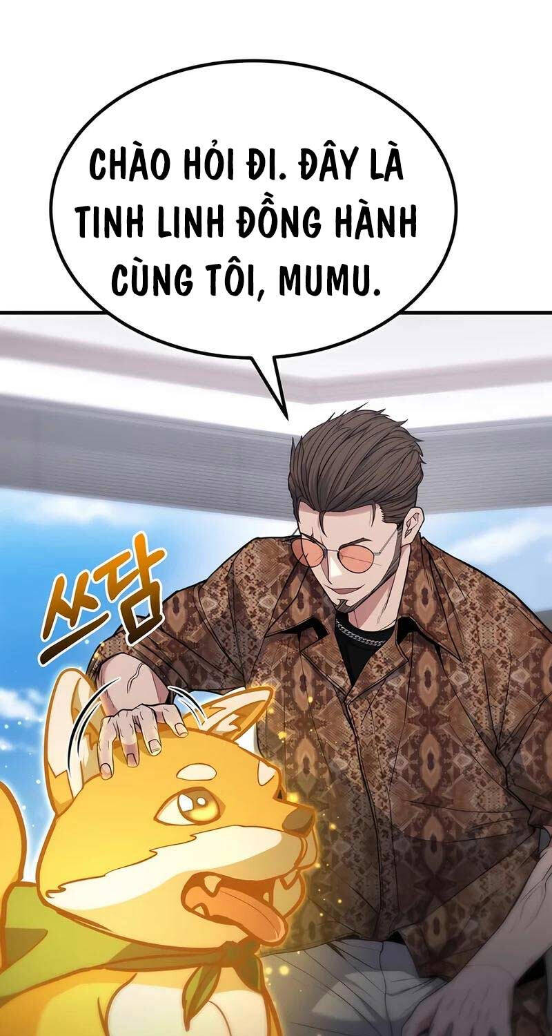 Anh Hùng Bị Trục Xuất Chapter 8 - Trang 105