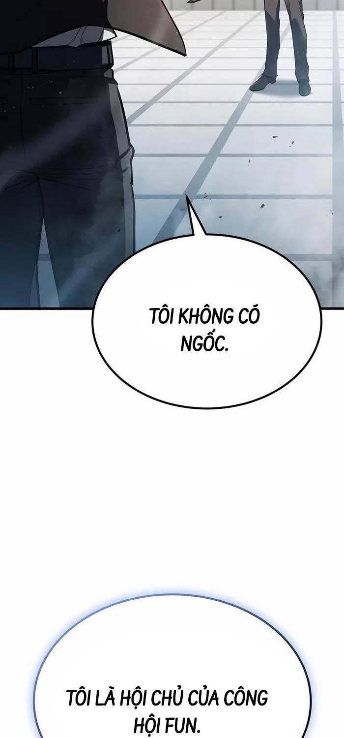 Anh Hùng Bị Trục Xuất Chapter 5 - Trang 113