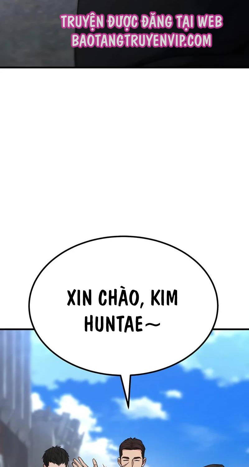 Anh Hùng Bị Trục Xuất Chapter 7 - Trang 41