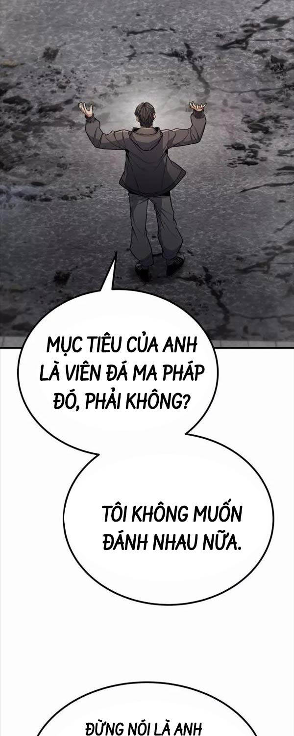 Anh Hùng Bị Trục Xuất Chapter 4 - Trang 42