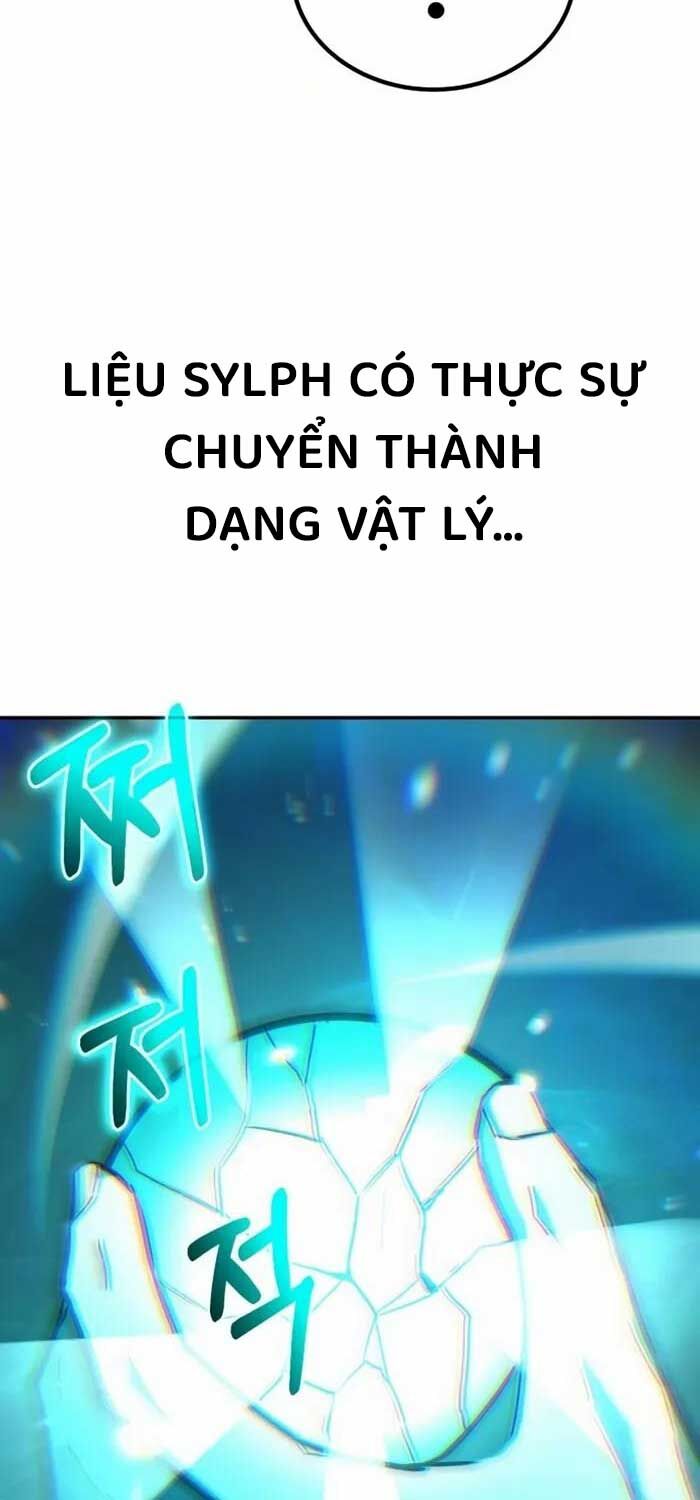 Anh Hùng Bị Trục Xuất Chapter 19 - Trang 53