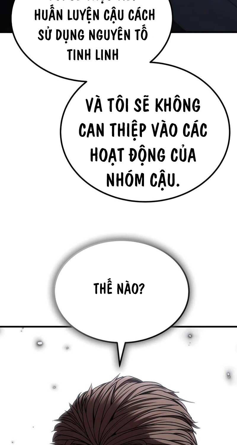 Anh Hùng Bị Trục Xuất Chapter 8 - Trang 152