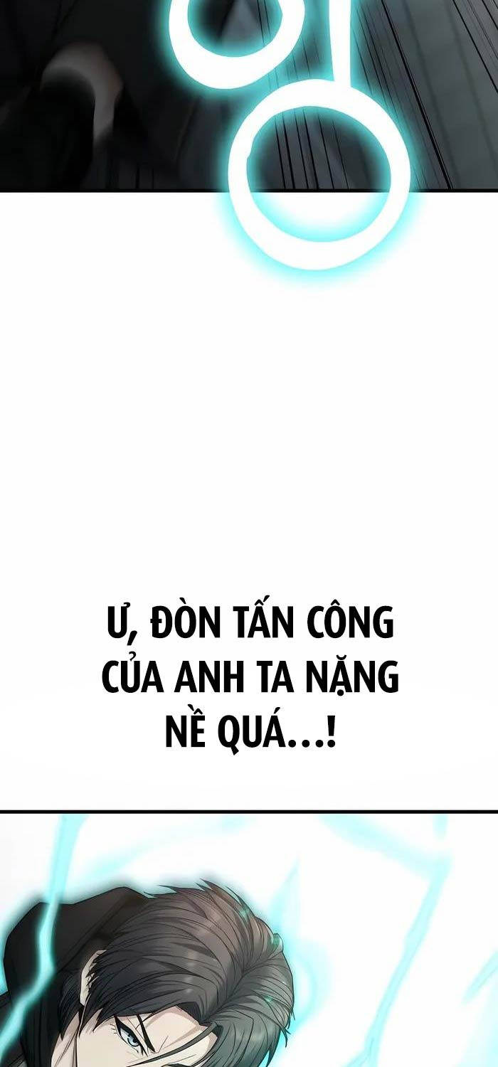 Anh Hùng Bị Trục Xuất Chapter 5 - Trang 76