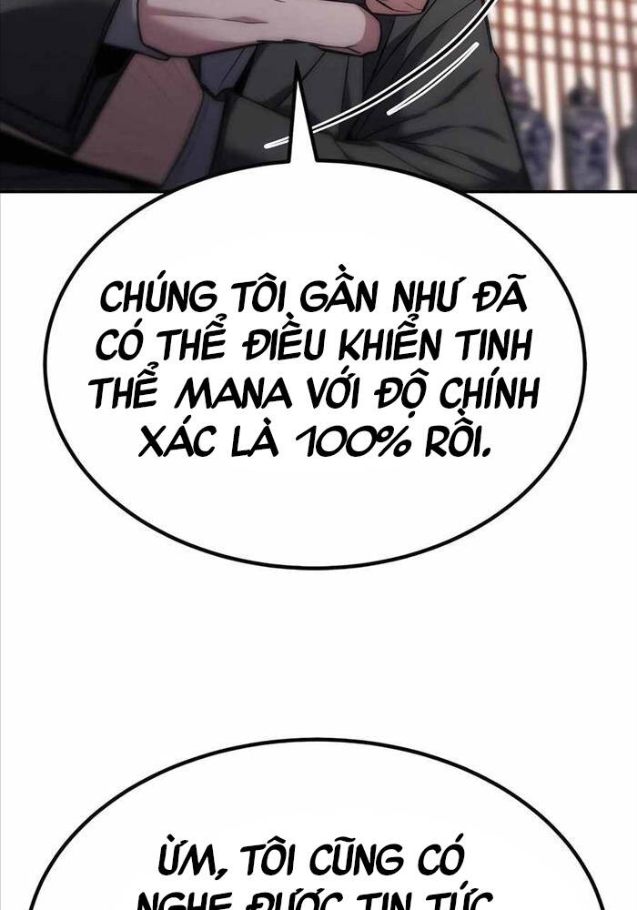 Anh Hùng Bị Trục Xuất Chapter 17 - Trang 147