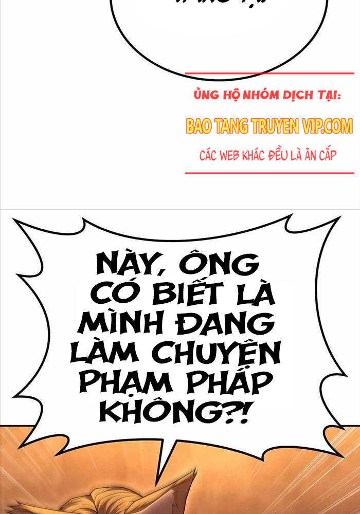 Anh Hùng Bị Trục Xuất Chapter 17 - Trang 17