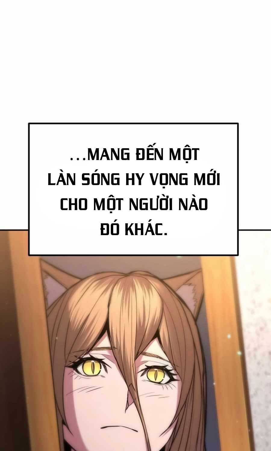 Anh Hùng Bị Trục Xuất Chapter 18 - Trang 128