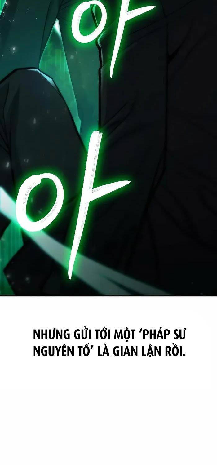 Anh Hùng Bị Trục Xuất Chapter 6 - Trang 39