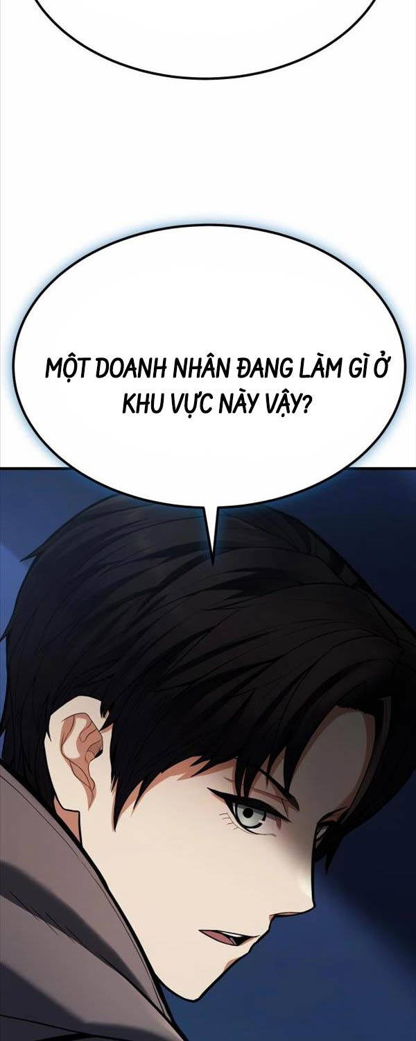 Anh Hùng Bị Trục Xuất Chapter 3 - Trang 78