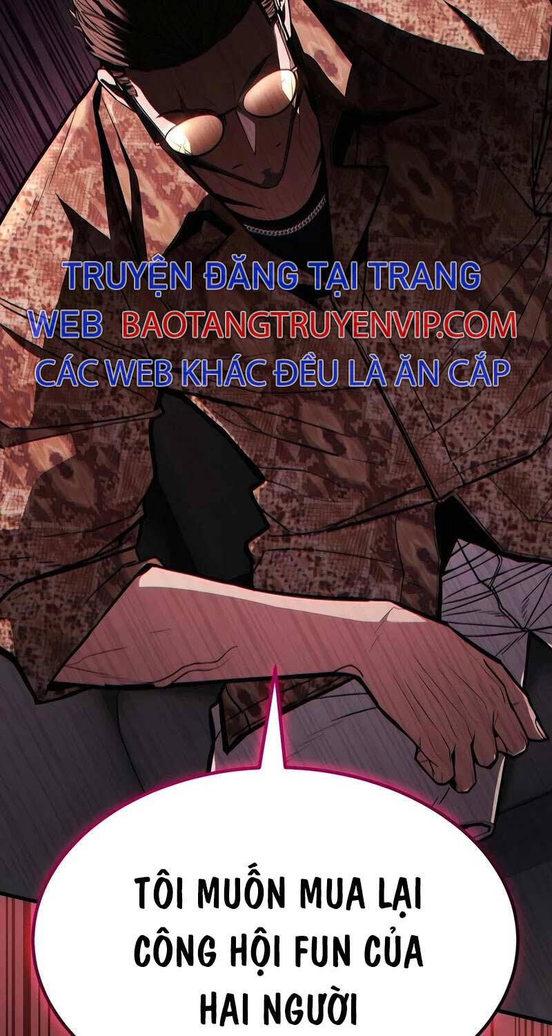 Anh Hùng Bị Trục Xuất Chapter 8 - Trang 145