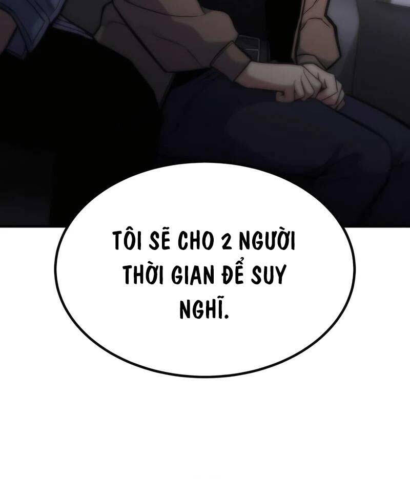 Anh Hùng Bị Trục Xuất Chapter 8 - Trang 155