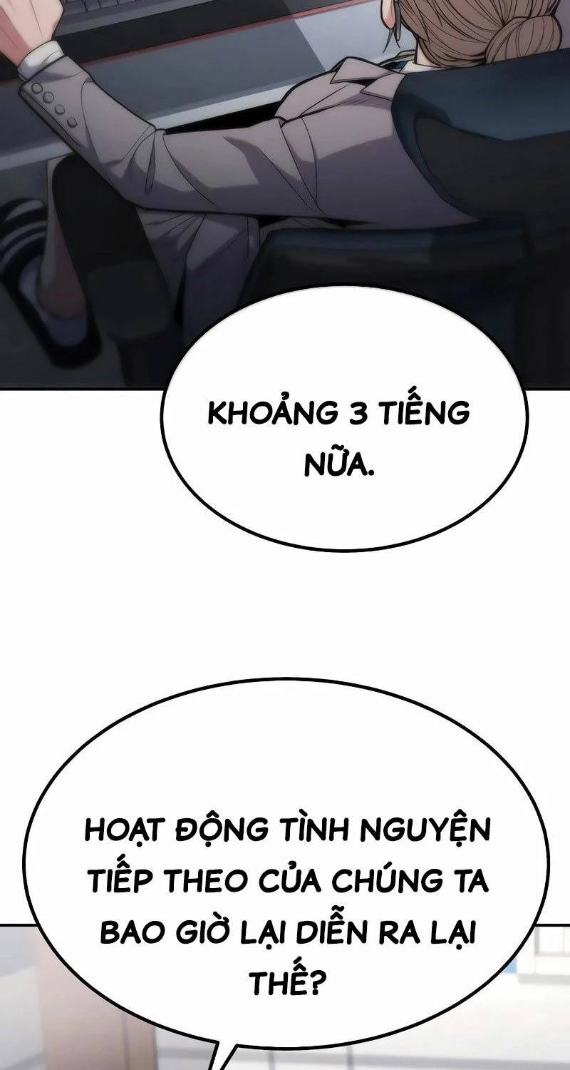 Anh Hùng Bị Trục Xuất Chapter 9 - Trang 46