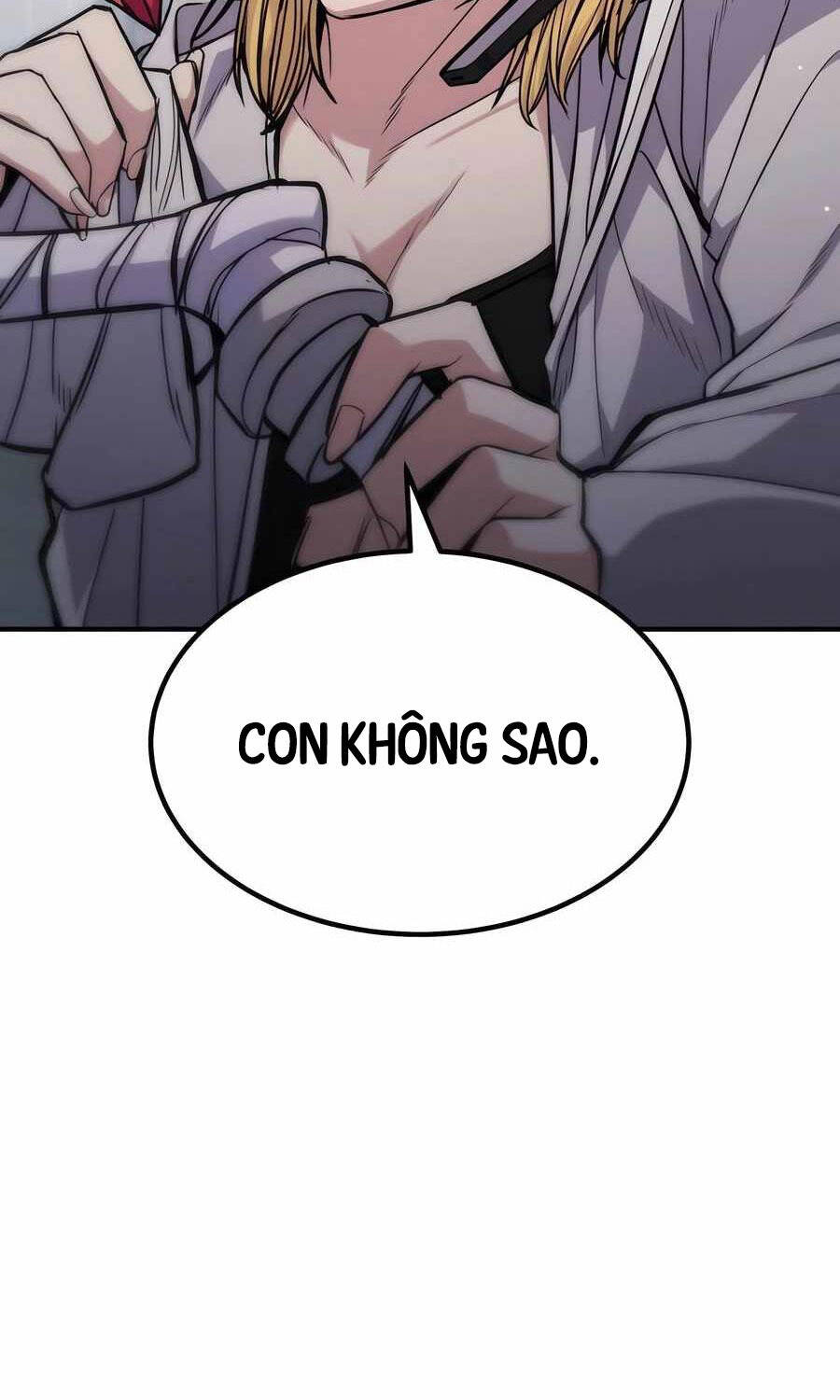 Anh Hùng Bị Trục Xuất Chapter 13 - Trang 62