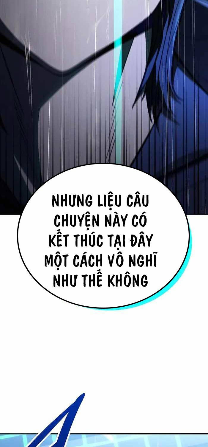 Anh Hùng Bị Trục Xuất Chapter 1 - Trang 133