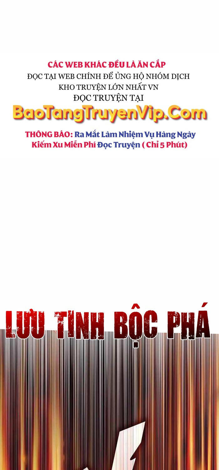 Anh Hùng Bị Trục Xuất Chapter 1 - Trang 7