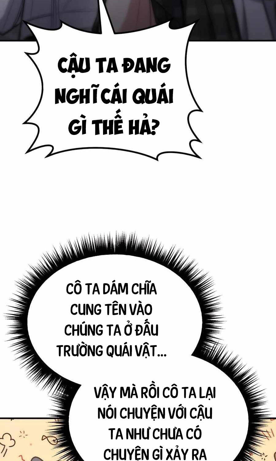 Anh Hùng Bị Trục Xuất Chapter 13 - Trang 98