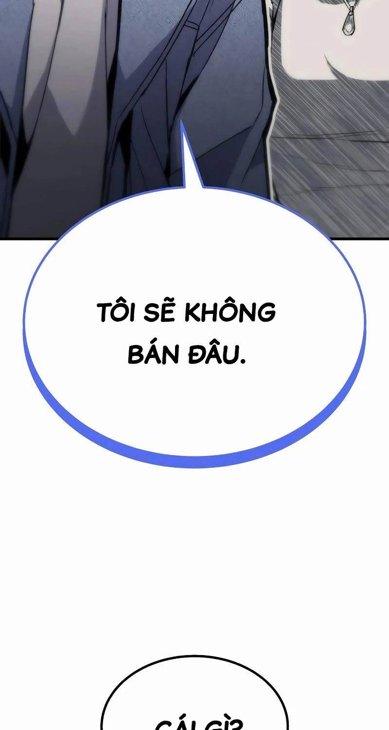 Anh Hùng Bị Trục Xuất Chapter 9 - Trang 1