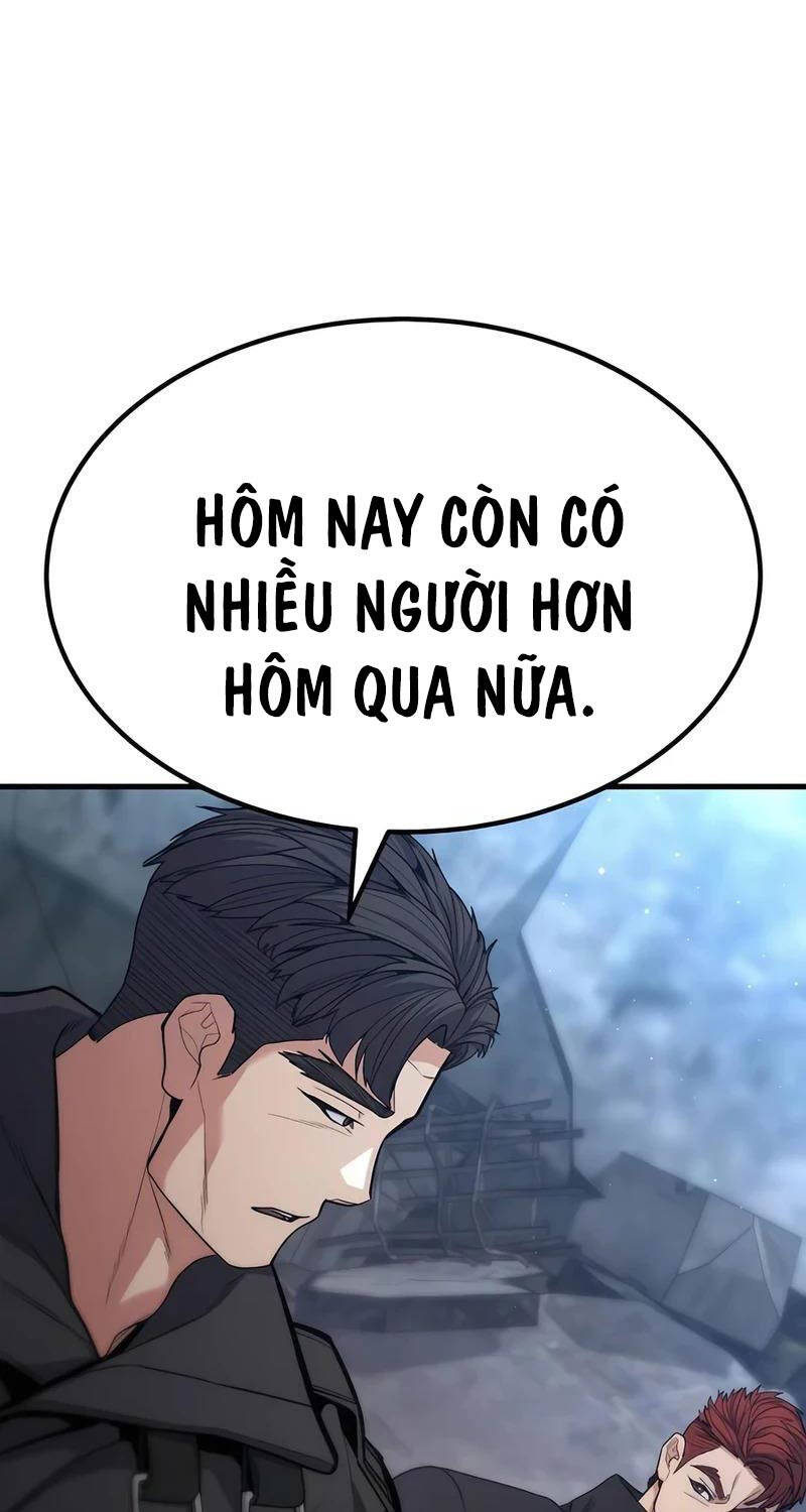 Anh Hùng Bị Trục Xuất Chapter 7 - Trang 19