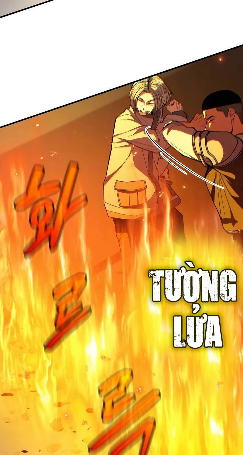 Anh Hùng Bị Trục Xuất Chapter 10 - Trang 95