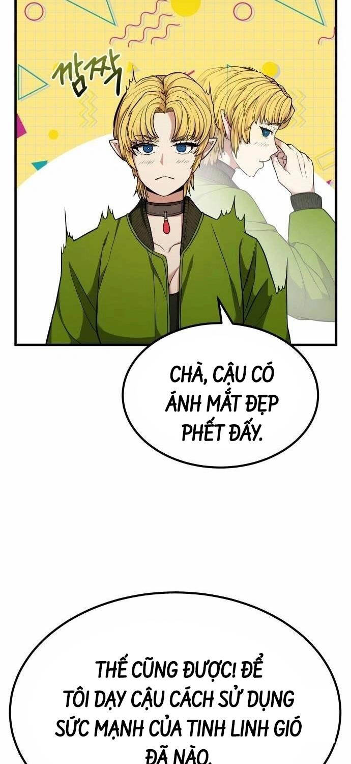 Anh Hùng Bị Trục Xuất Chapter 2 - Trang 32