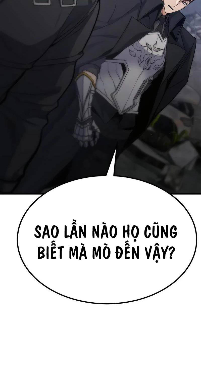 Anh Hùng Bị Trục Xuất Chapter 7 - Trang 20