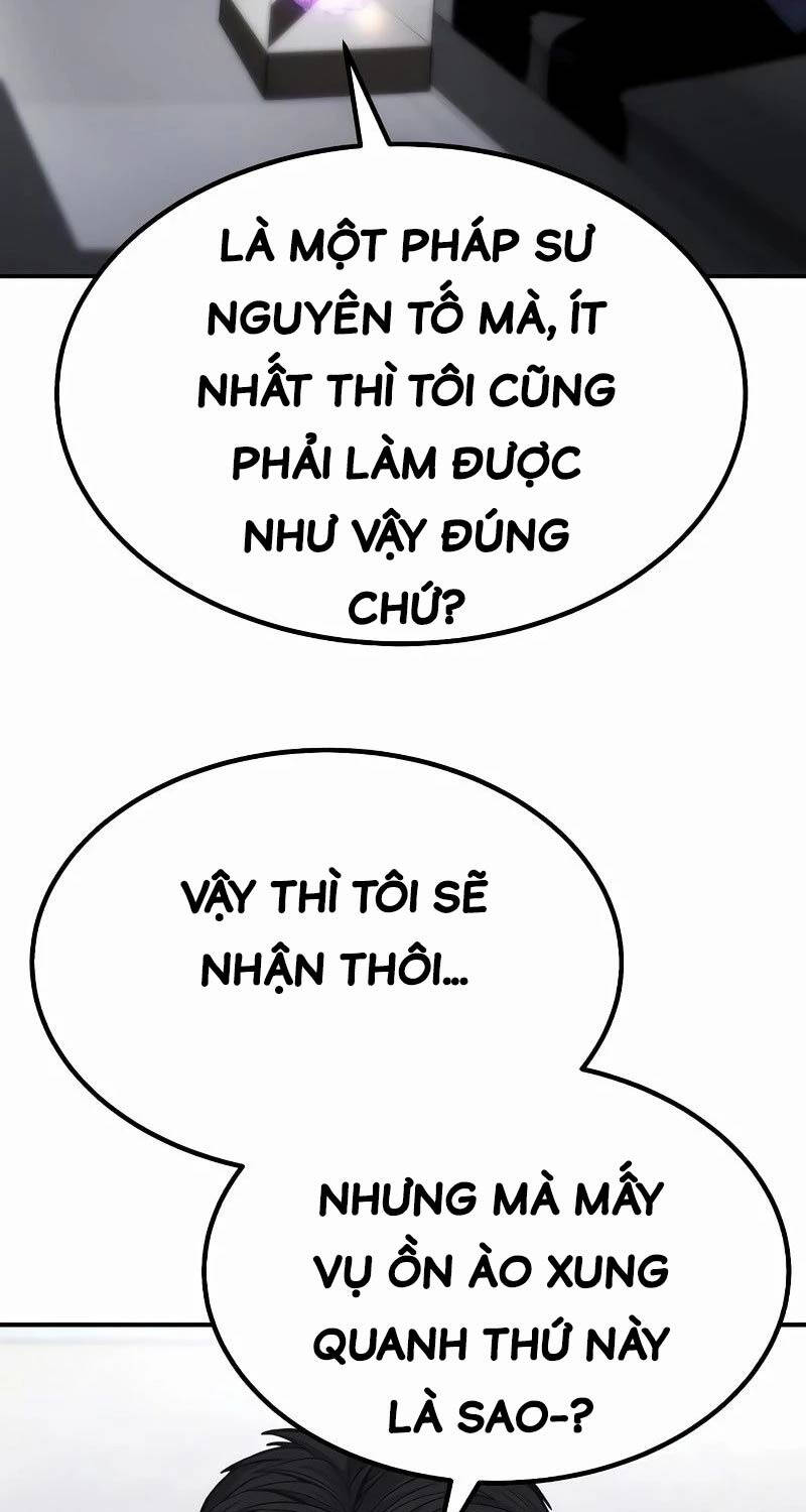 Anh Hùng Bị Trục Xuất Chapter 9 - Trang 29